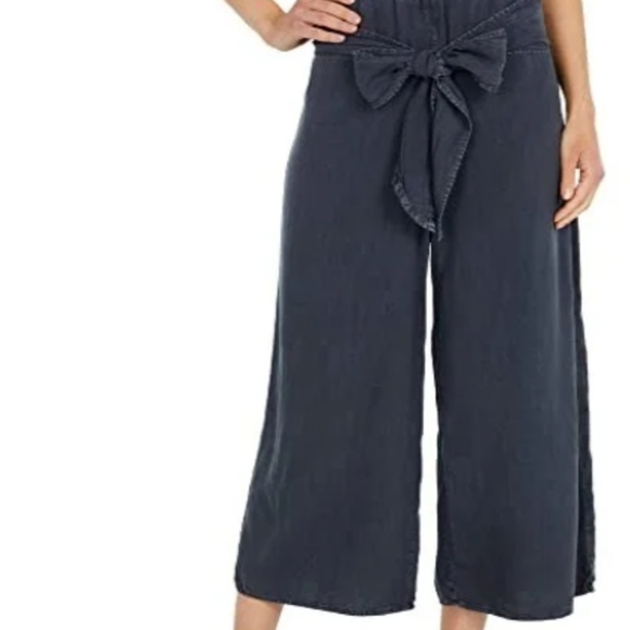 BELLA DAHL Pants - Picture 2 of 6